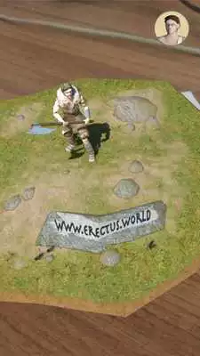 Play Erectus