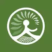 Free play online eREDD NatWatch APK