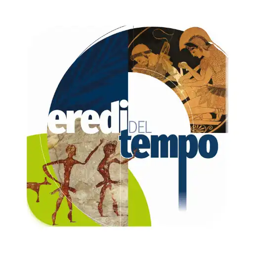 Play Eredi del tempo APK Play Eredi del tempo APK