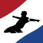 Free play online Eredivisie APK Free play online Eredivisie APK