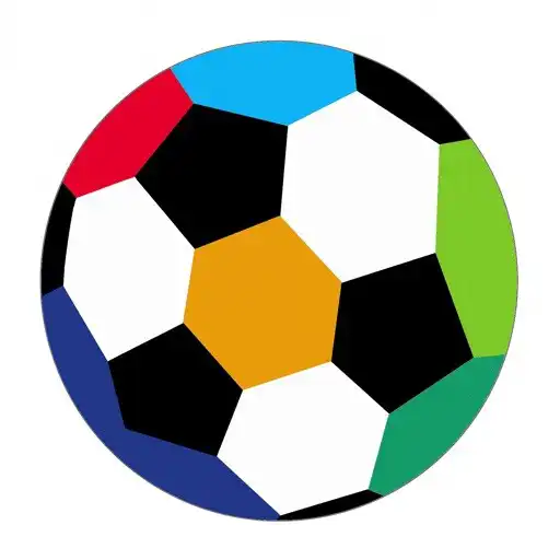 Play Eredivisie APK Play Eredivisie APK