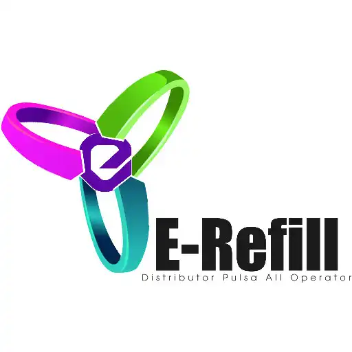 Free play online E-Refill Mobile APK