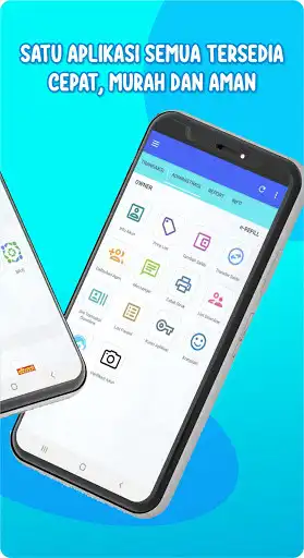 Play E-Refill Mobile