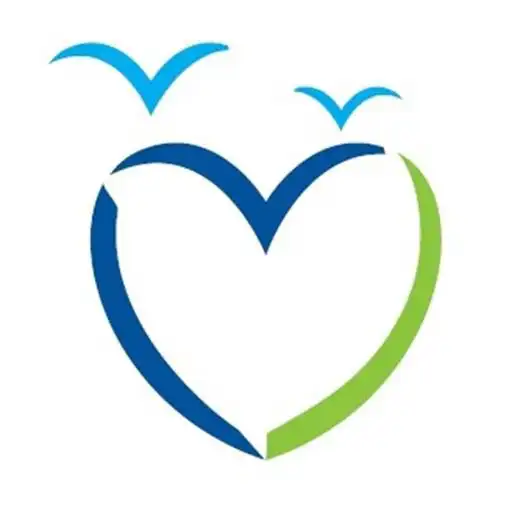 Play Eşrefpaşa Hastanesi APK