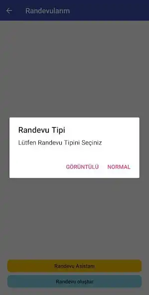 Play Eşrefpaşa Hastanesi as an online game Eşrefpaşa Hastanesi with UptoPlay