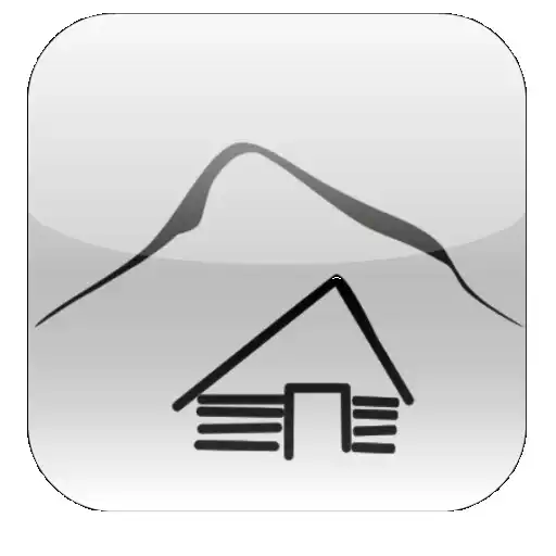 Play eRegion - Liptów Górny i Poron APK