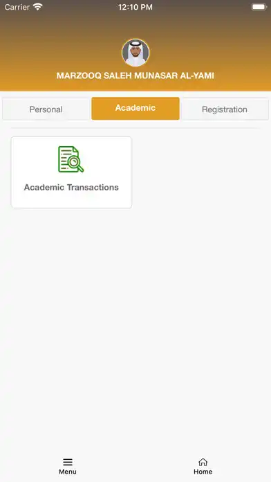 Play E-Register as an online game E-Register with UptoPlay