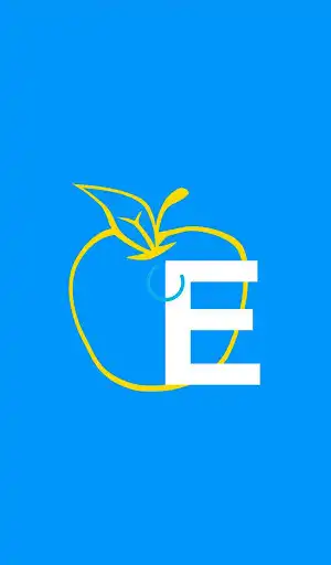 Play Ereglihaberleri.com  and enjoy Ereglihaberleri.com with UptoPlay