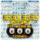 Free play online .Erek Erek TOgel Komplit-Apps Top APK