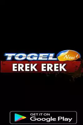 Play .Erek Erek TOgel Komplit-Apps Top