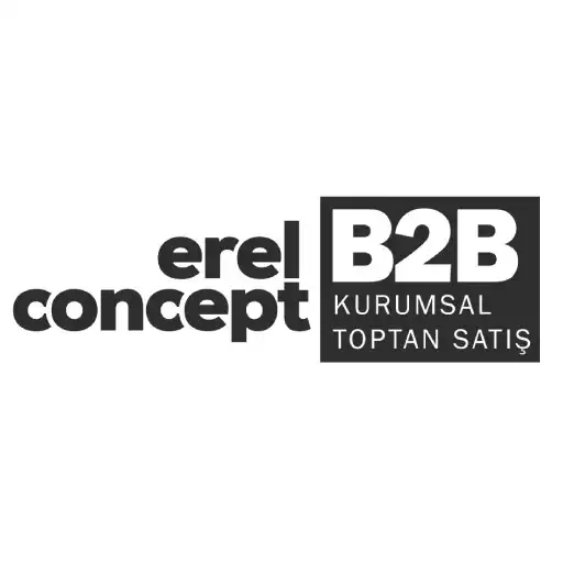 Play ErelB2b APK Play ErelB2b APK