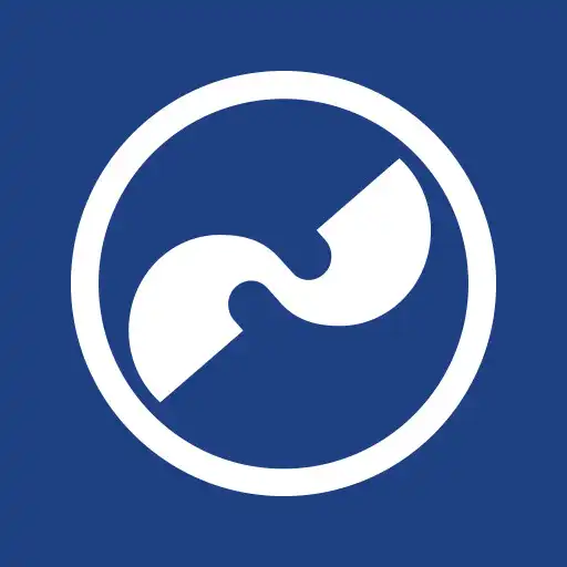 Play EREMA BluPort® APK