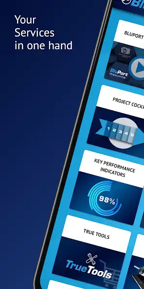 Play EREMA BluPort® and enjoy EREMA BluPort® with UptoPlay Play EREMA BluPort® and enjoy EREMA BluPort® with UptoPlay