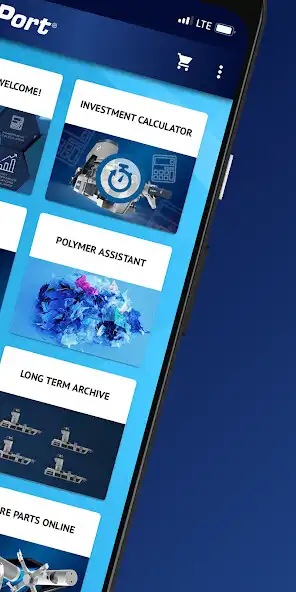 Play EREMA BluPort® as an online game online EREMA BluPort® with UptoPlay Play EREMA BluPort® as an online game EREMA BluPort® with UptoPlay