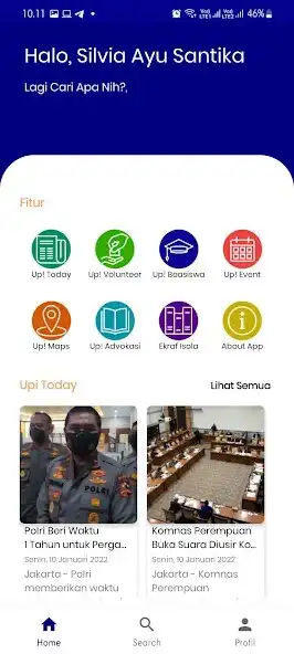 Play E-Rema  and enjoy E-Rema with UptoPlay