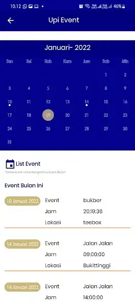 Play E-Rema as an online game E-Rema with UptoPlay