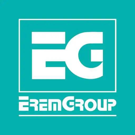 Play Erem Group APK Play Erem Group APK
