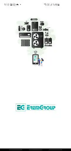 Play Erem Group  and enjoy Erem Group with UptoPlay