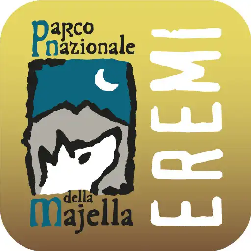 Play Eremi Majella APK