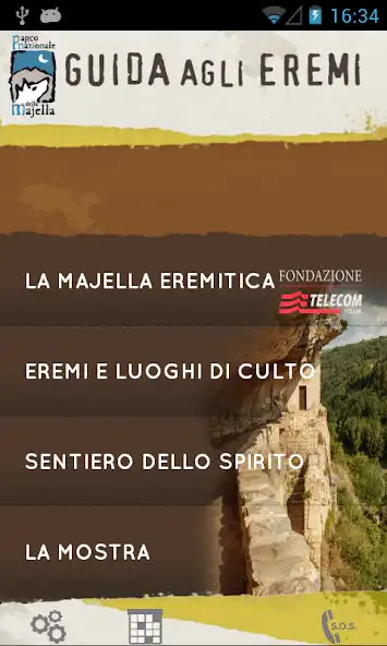 Play Eremi Majella  and enjoy Eremi Majella with UptoPlay