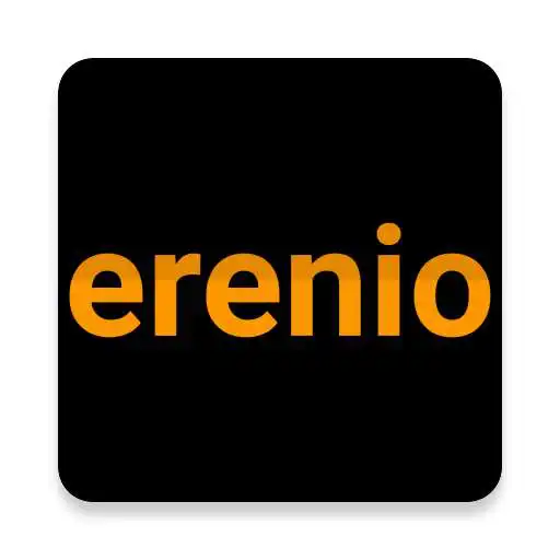 Play erenio APK