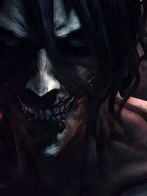 Play Eren Jaeger Titan Wallpaper Art Play Eren Jaeger Titan Wallpaper Art