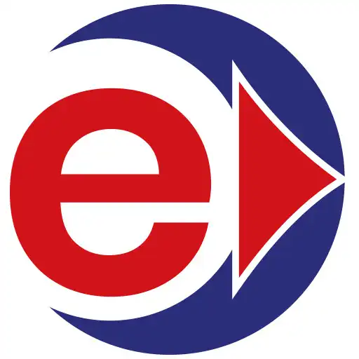 Play Erenler Sürücü Kursu APK Play Erenler Sürücü Kursu APK