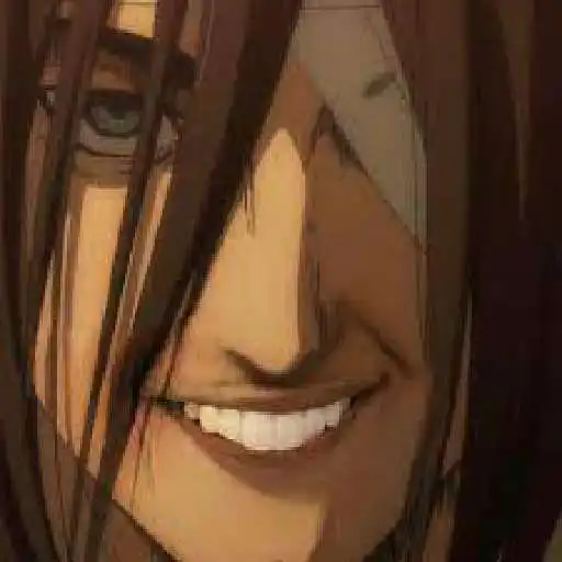 Play Eren Yeagar Button - Attack on Titan Sound Meme APK Play Eren Yeagar Button - Attack on Titan Sound Meme APK