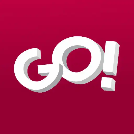 Play eReolen GO! APK Play eReolen GO! APK