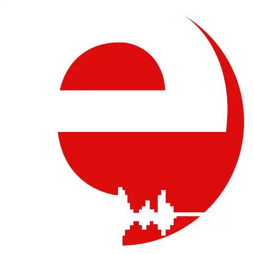 Play eRep APK Play eRep APK