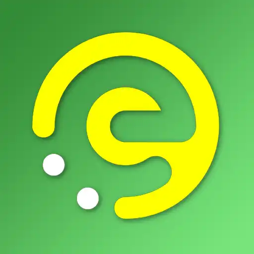 Play eRepo - Online Reporting APK