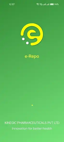 Play eRepo - Online Reporting  and enjoy eRepo - Online Reporting with UptoPlay