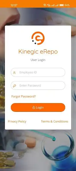 Play eRepo - Online Reporting as an online game eRepo - Online Reporting with UptoPlay