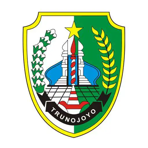 Play E-Report Dinas Pendidikan Sampang APK