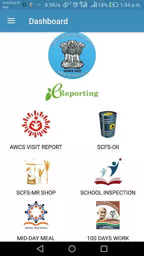 Play e Reporting as an online game e Reporting with UptoPlay