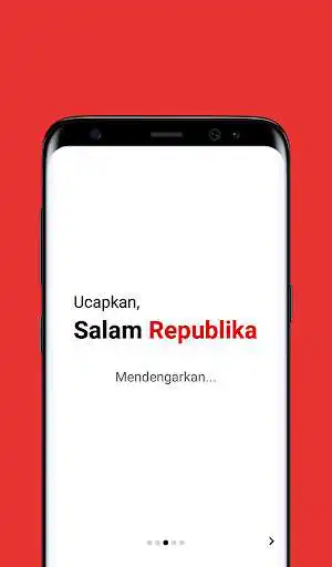 Play eRep  and enjoy eRep with UptoPlay