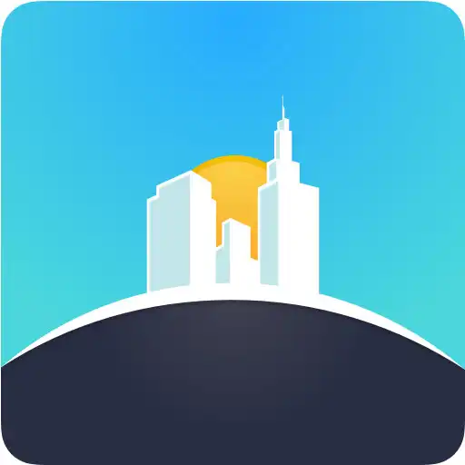 Play eRepublik APK Play eRepublik APK