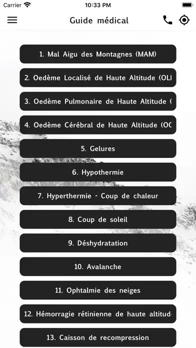 Play e-Resamont as an online game e-Resamont with UptoPlay