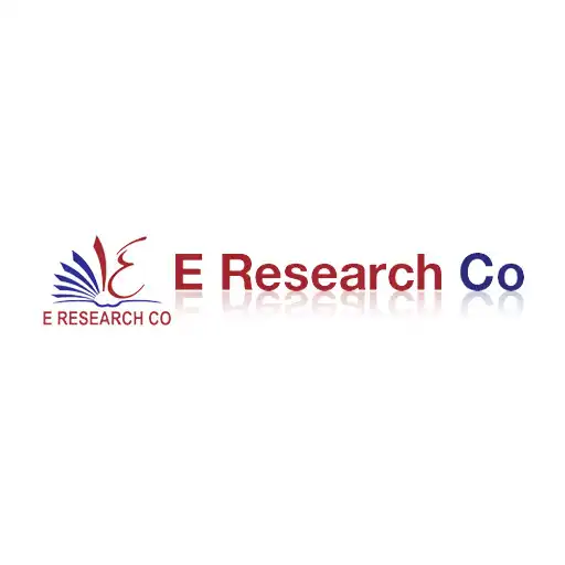 Play E RESEARCHCO APK