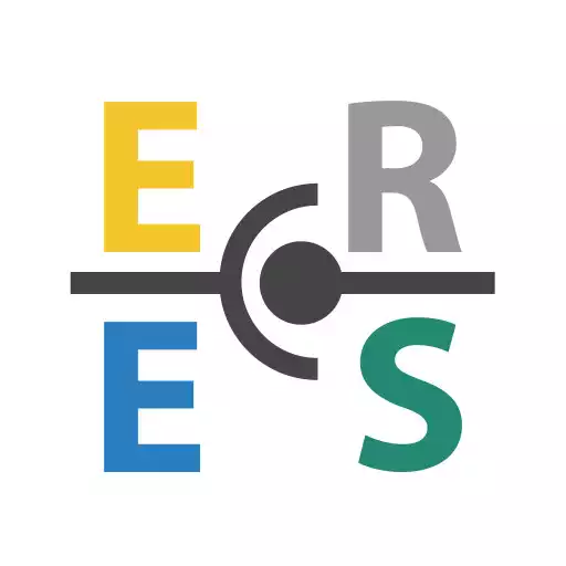 Free play online eRES APK Free play online eRES APK