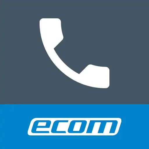 Play eRESPOND APK Play eRESPOND APK