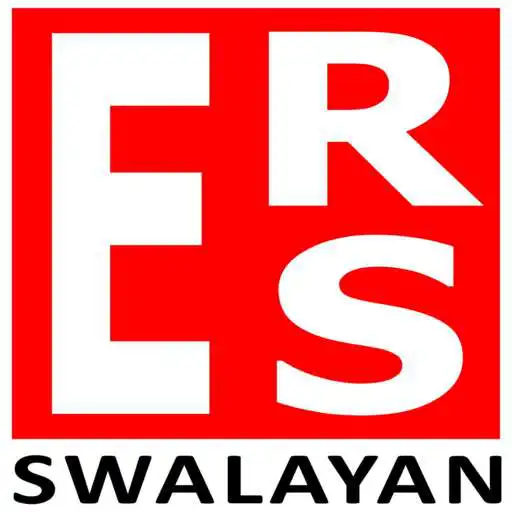 Play Er Es Swalayan APK