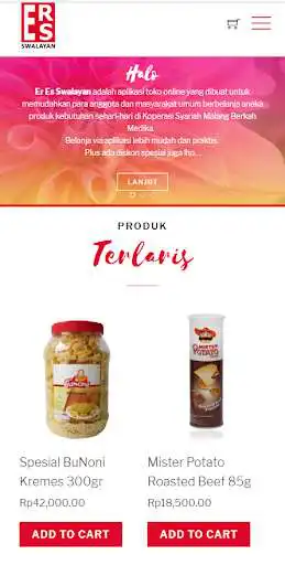 Play Er Es Swalayan  and enjoy Er Es Swalayan with UptoPlay