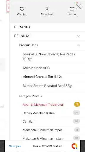 Play Er Es Swalayan as an online game Er Es Swalayan with UptoPlay