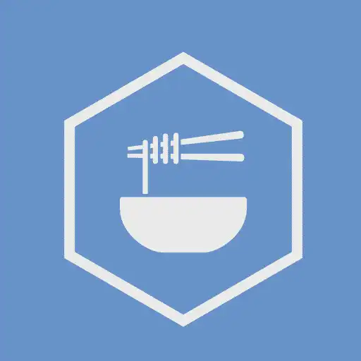 Free play online E-Restaurant APK