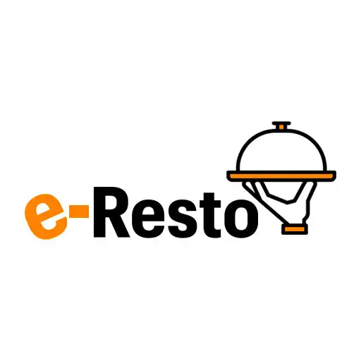 Play Eresto APK