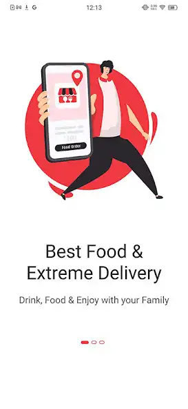 Play eRestro as an online game eRestro with UptoPlay