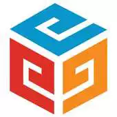 Free play online ERetailBox APK Free play online ERetailBox APK
