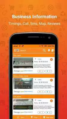 Play ERetailBox