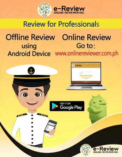 Play E-Review  and enjoy E-Review with UptoPlay